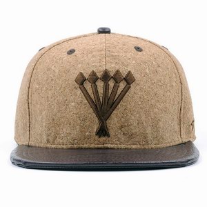 Snapback hats